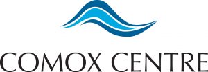 Comox Centre